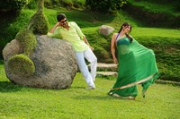 April Fool Movie Latest Stills